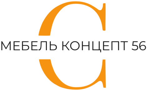 Мебель Концепт 56